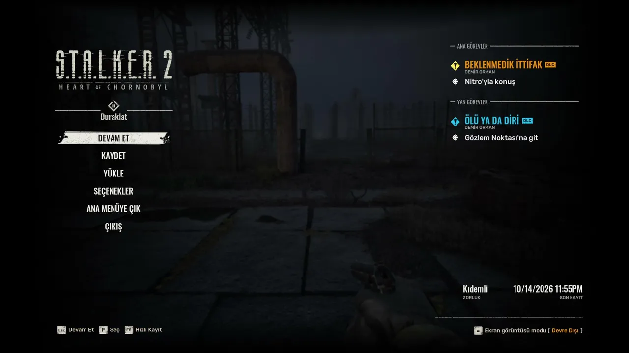 0nly0 live stream