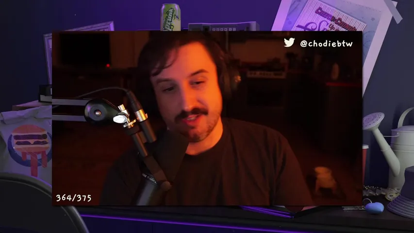 SoD Classic! 🚨 New Side Quest! 🚨 🟢🟣 MULTISTREAMING!!