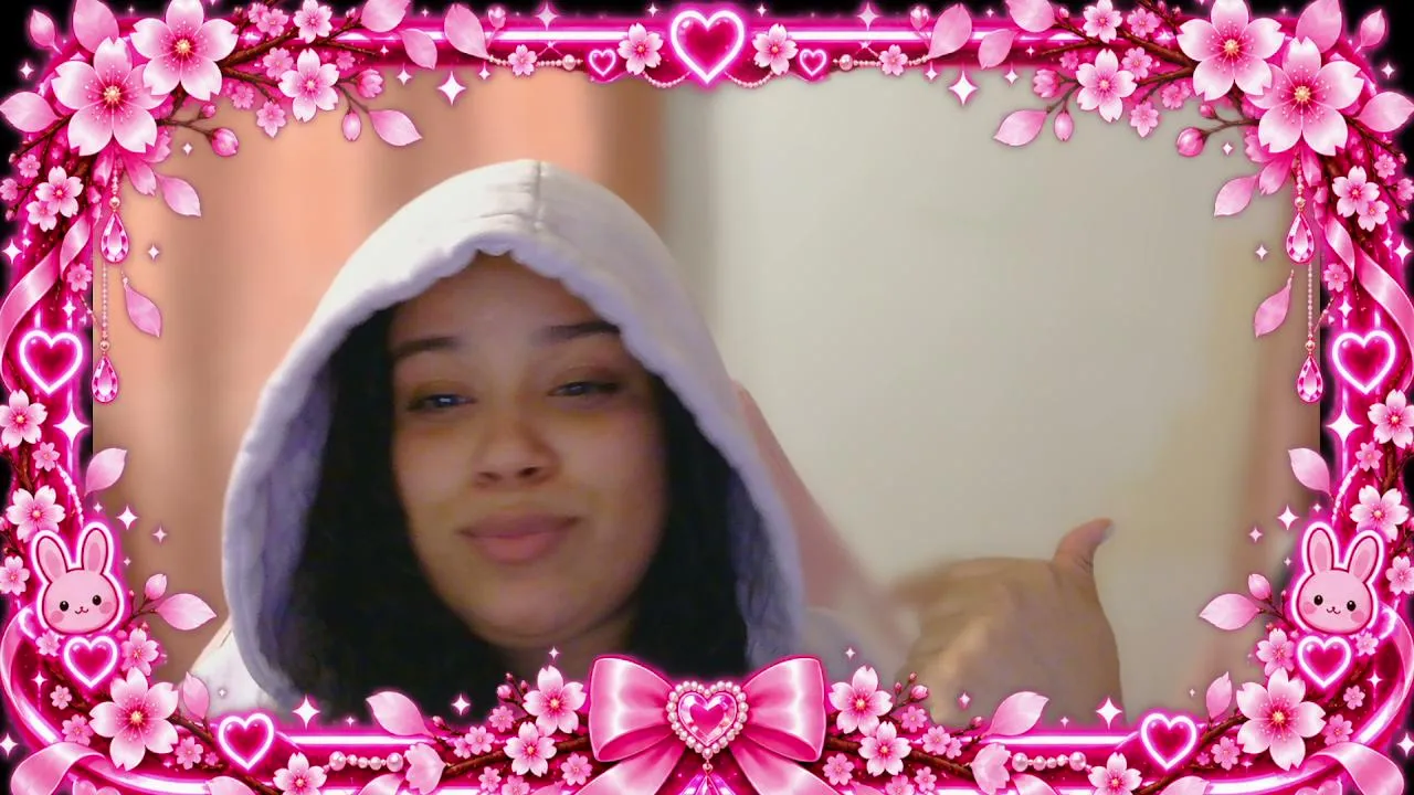 TheyLuvNikoiii