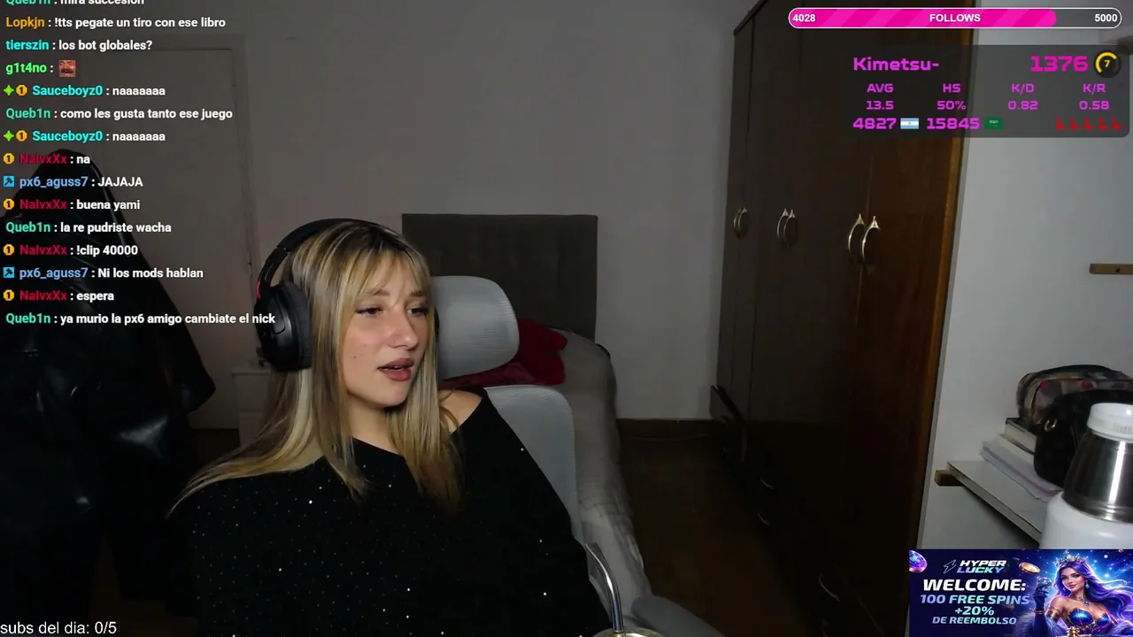 yamisanchezz