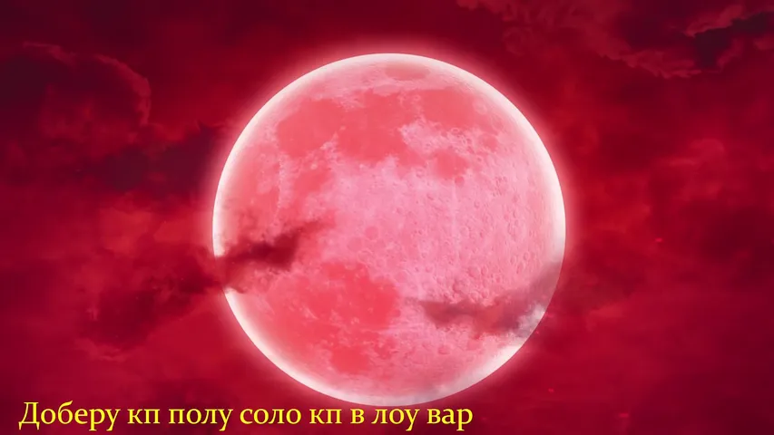 s3rj-x Lineage 2 stream image