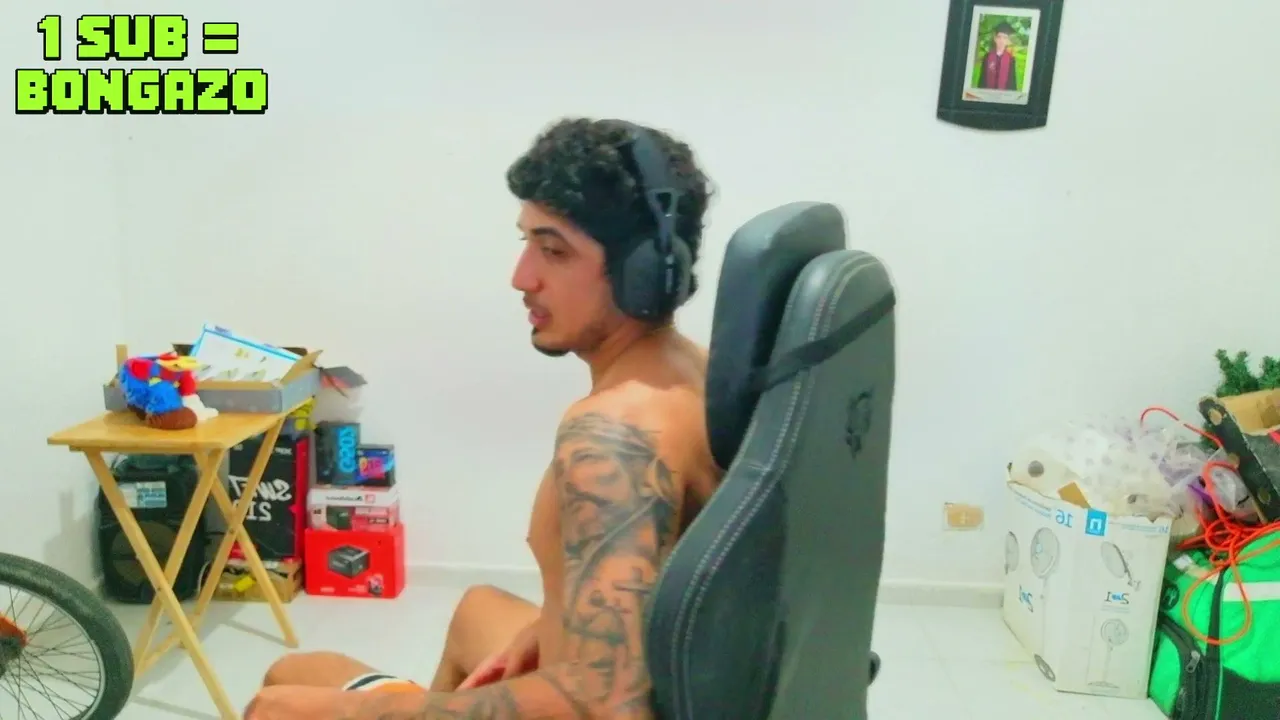 JDMOIS live