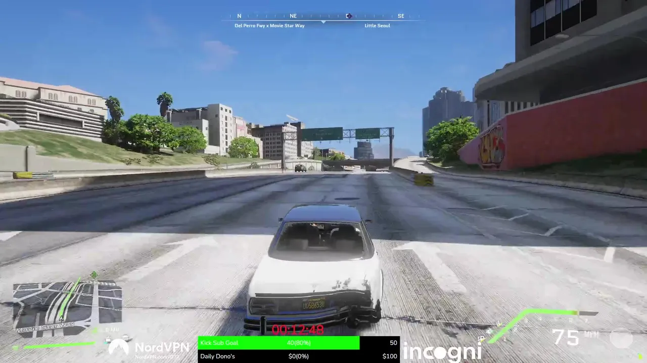 MaximusBlack