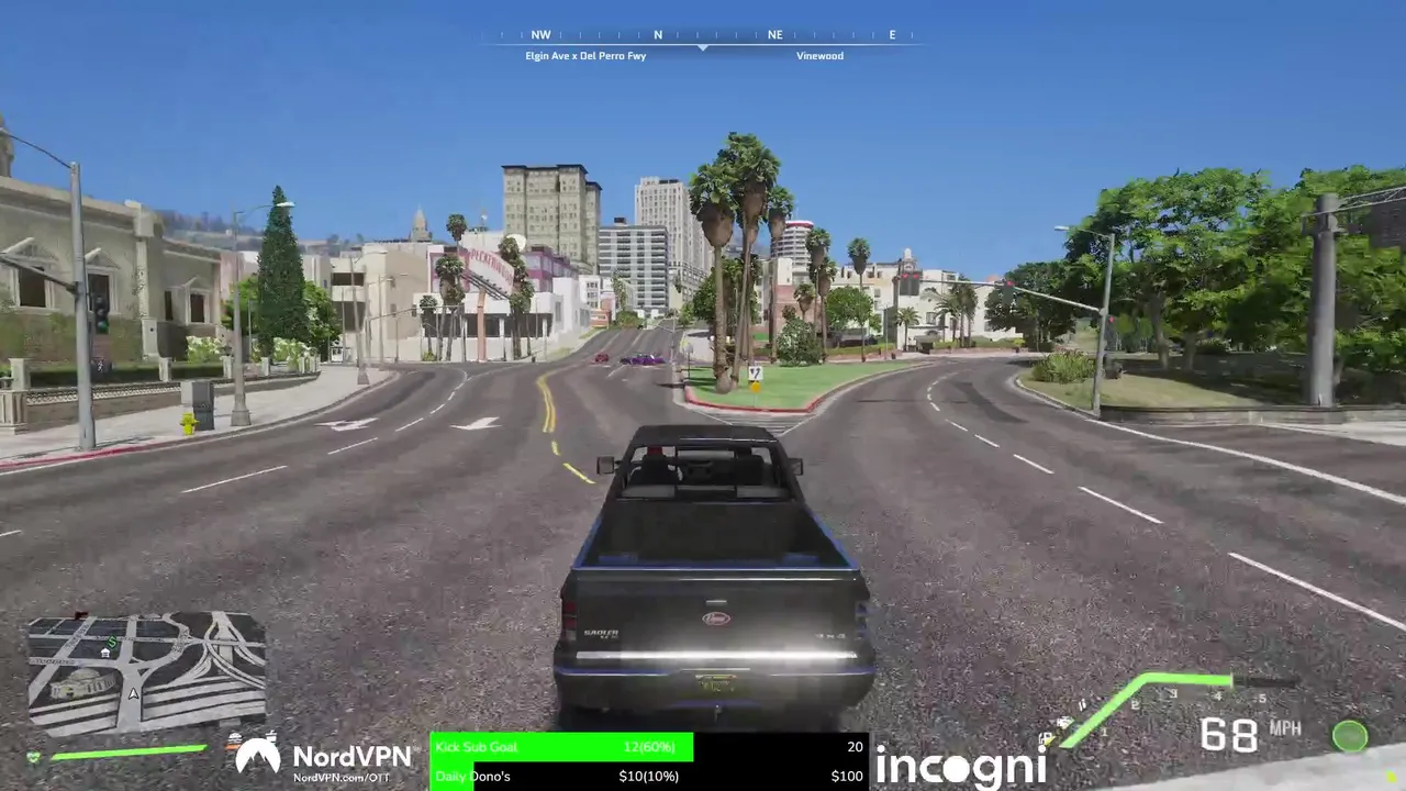 MaximusBlack