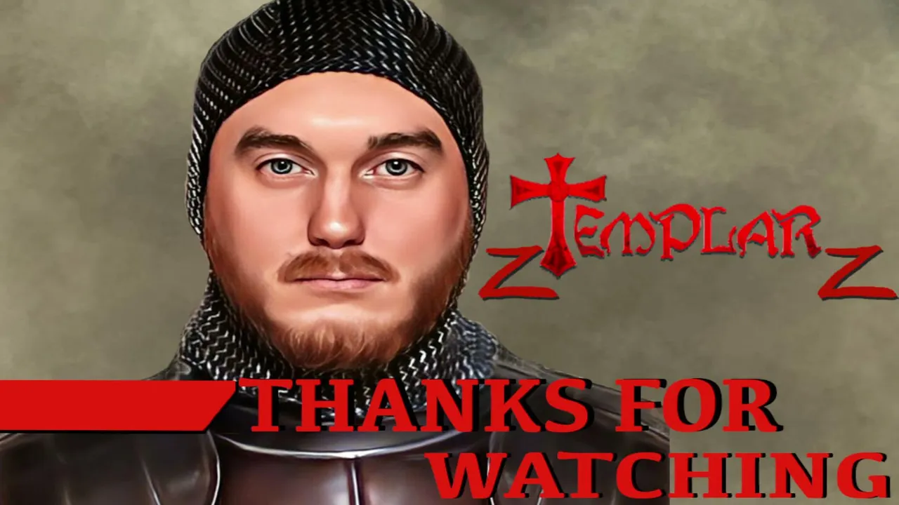 zTeMpLaRz live