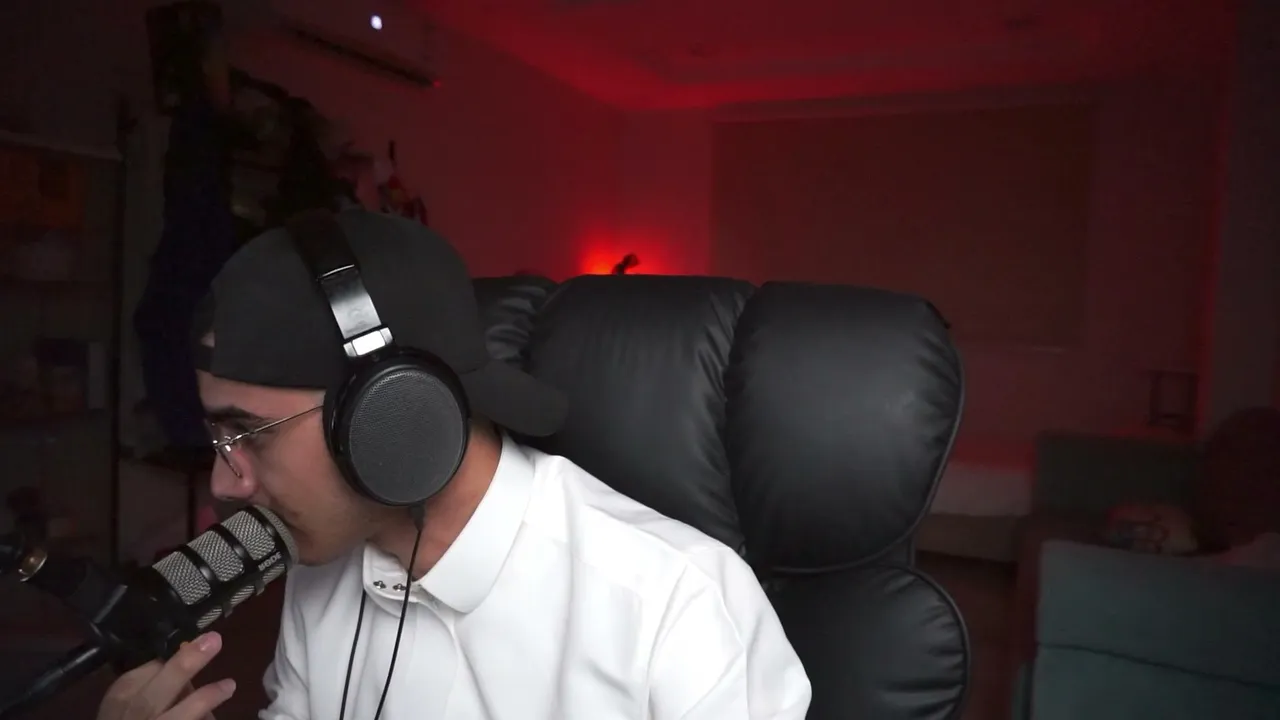 Szlw live