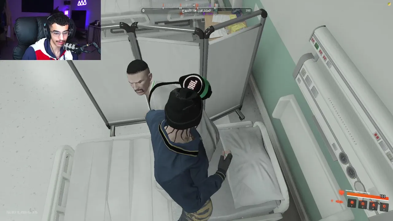 Szlw live stream