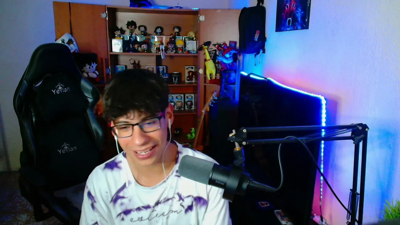Angelx_xd live