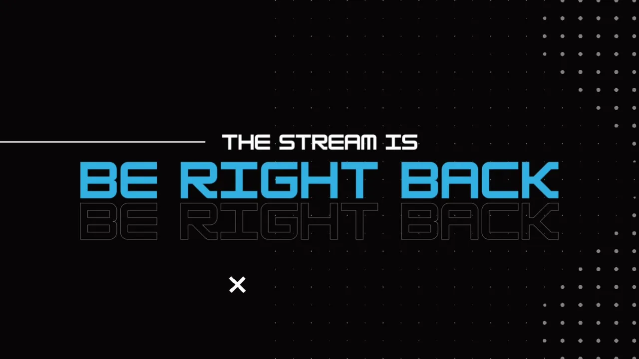 its_scary live stream