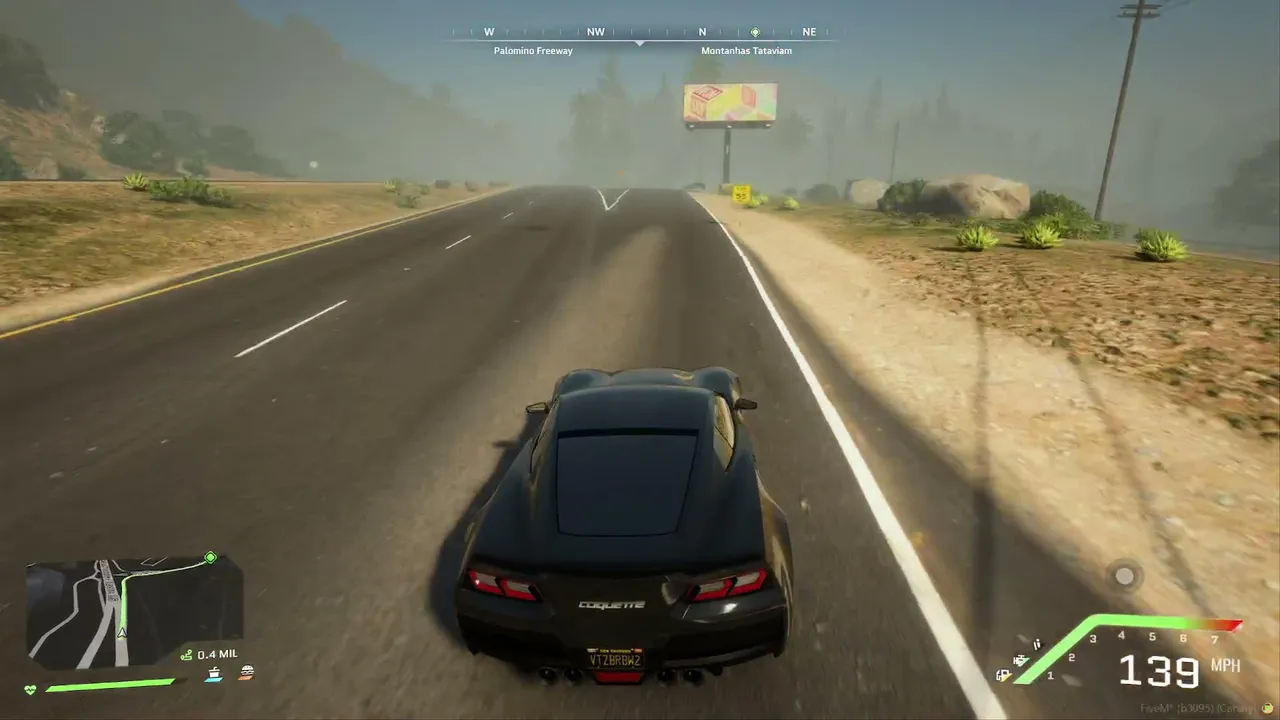 Blackzr4 live stream