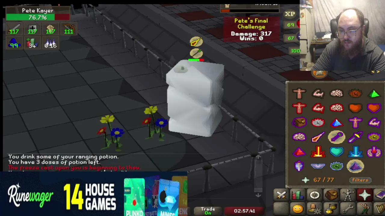 TvSparky