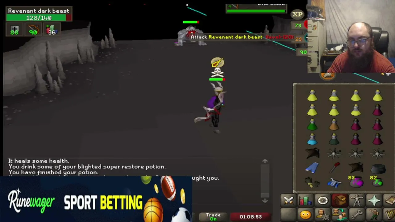 TvSparky