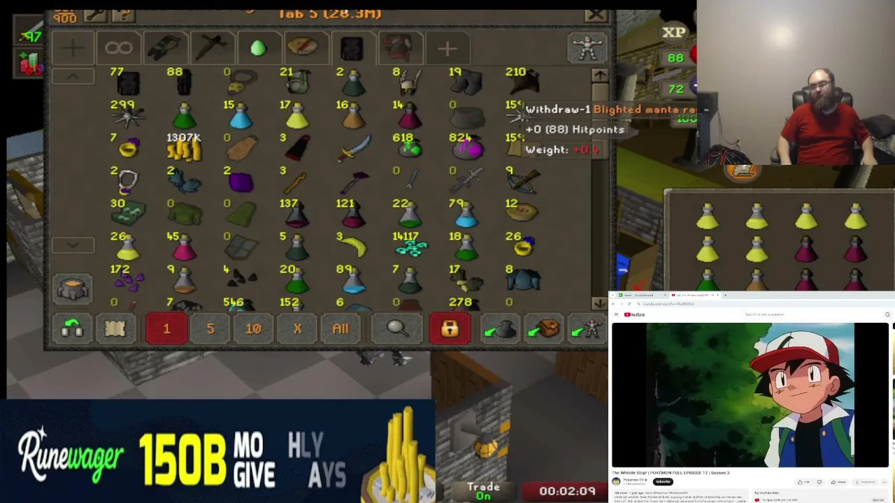 TvSparky
