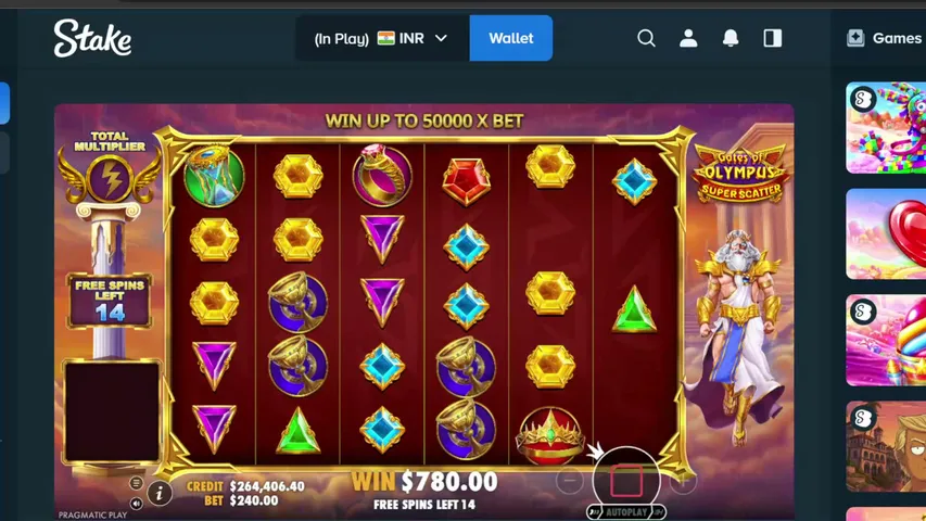 obitogaming18 playing Slots & Casino - Live Casino Stream