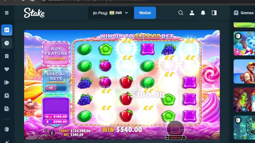 obitogaming18 playing Slots & Casino - Live Casino Stream