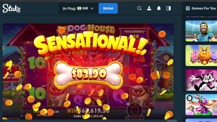 obitogaming18 playing Slots & Casino - Live Casino Stream