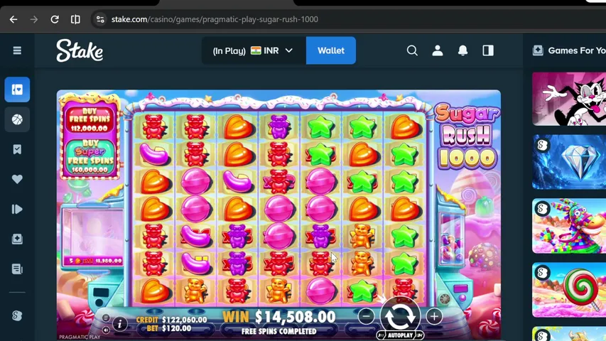 obitogaming18 playing Slots & Casino - Live Casino Stream