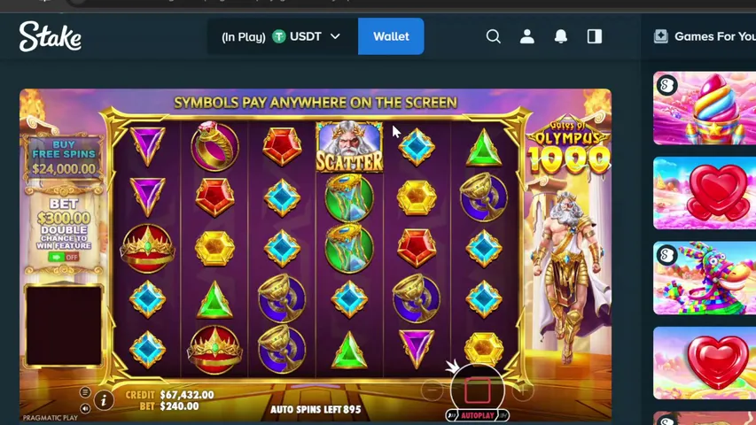 obitogaming18 playing Slots & Casino - Live Casino Stream