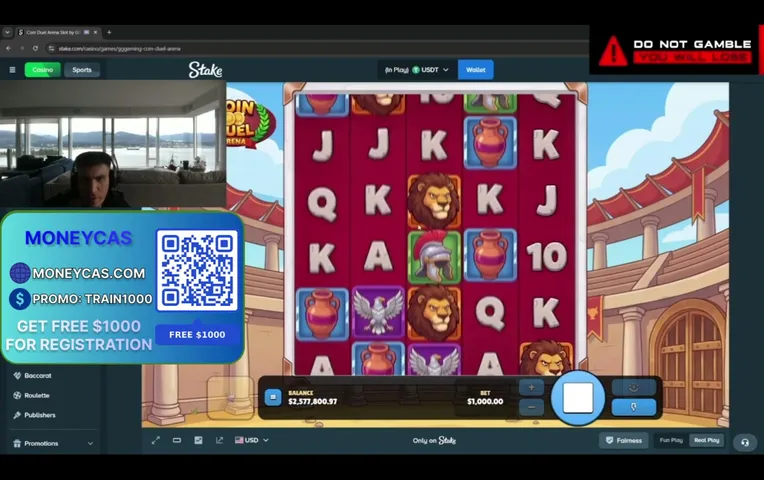 trainewrecck8stv playing Slots & Casino - Live Casino Stream