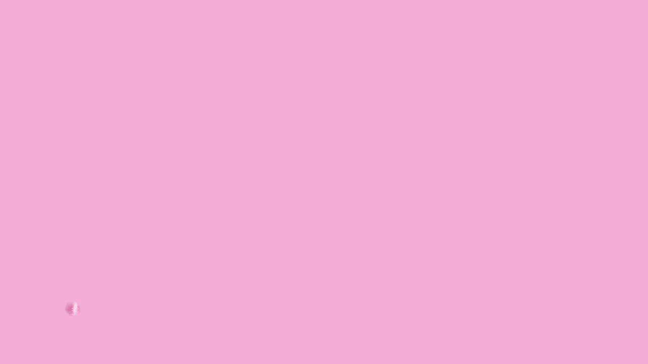 RyRyWorldTV live