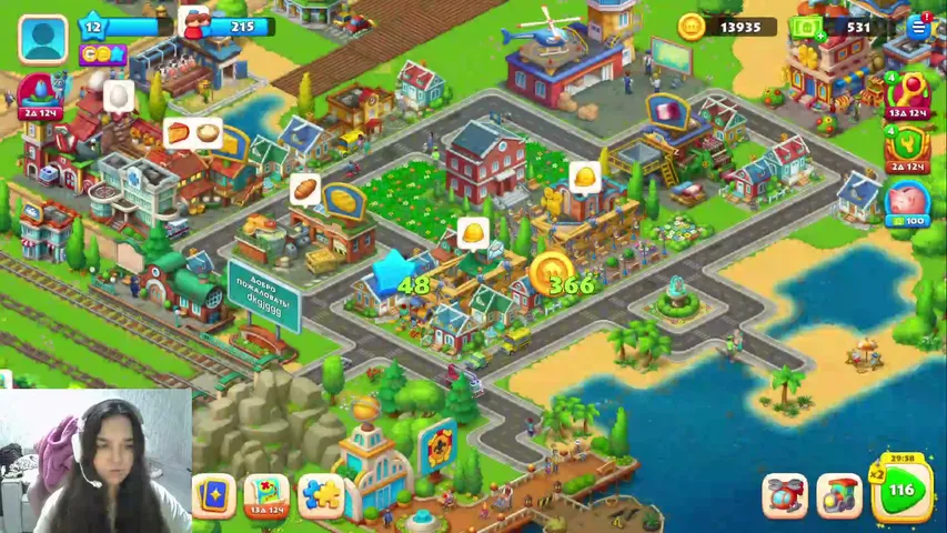 drac0merald playing Slots & Casino - Live Casino Stream