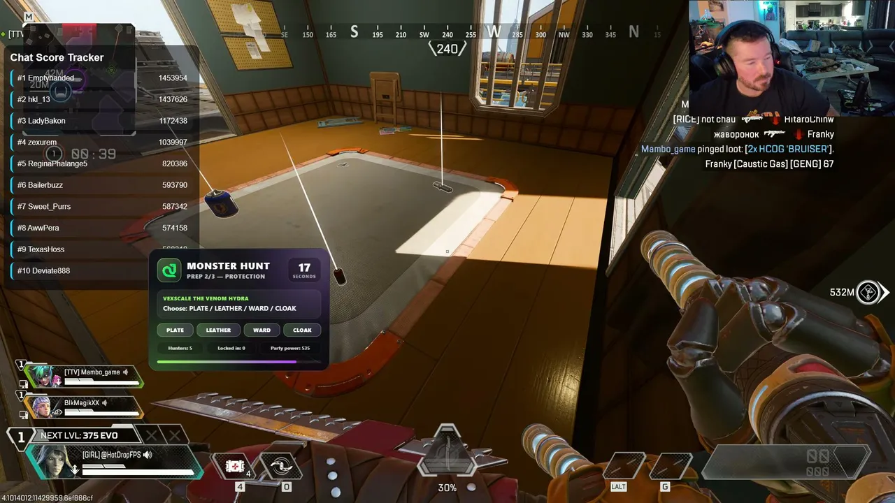 hotdropfps