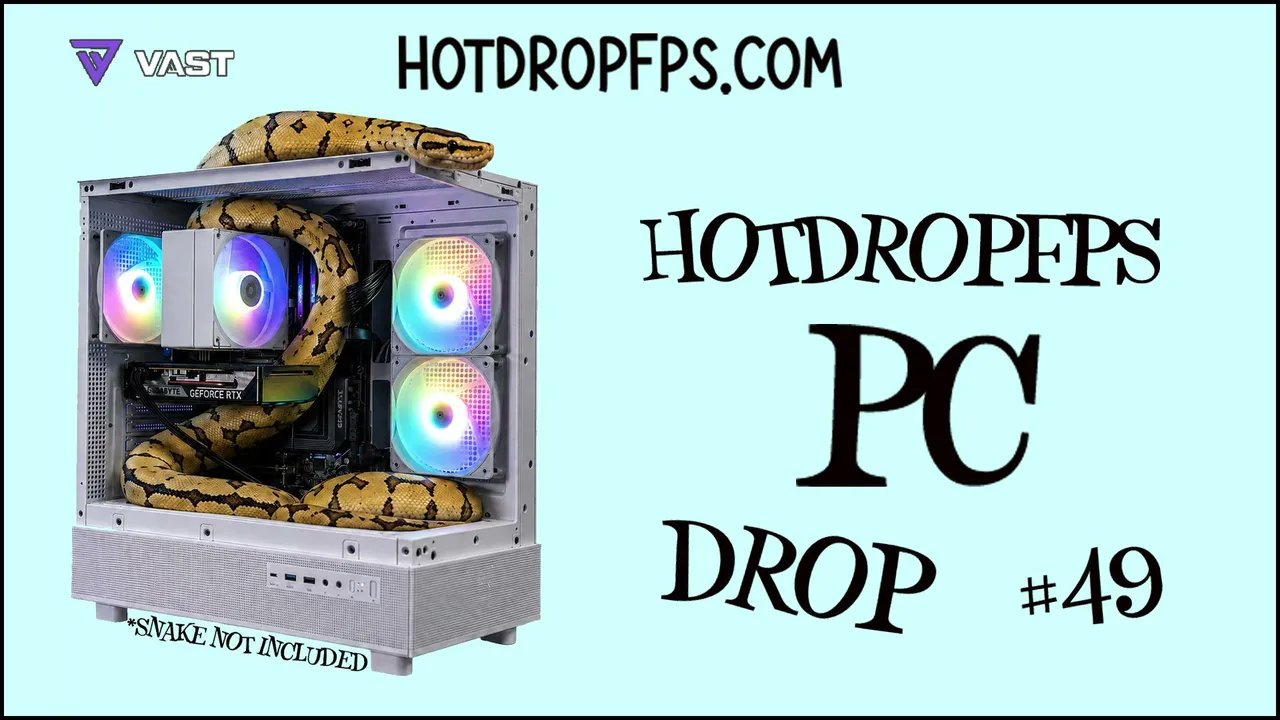 hotdropfps