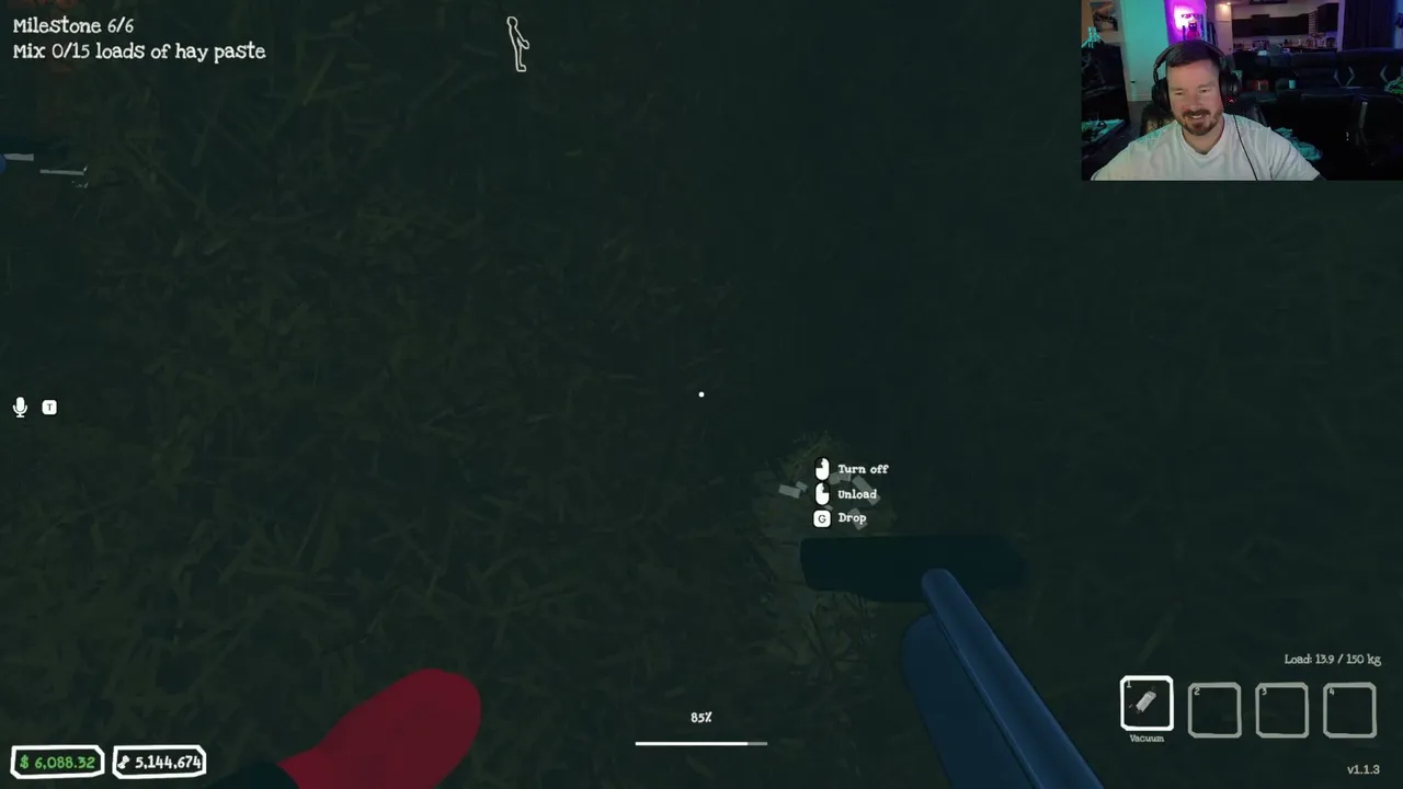 hotdropfps