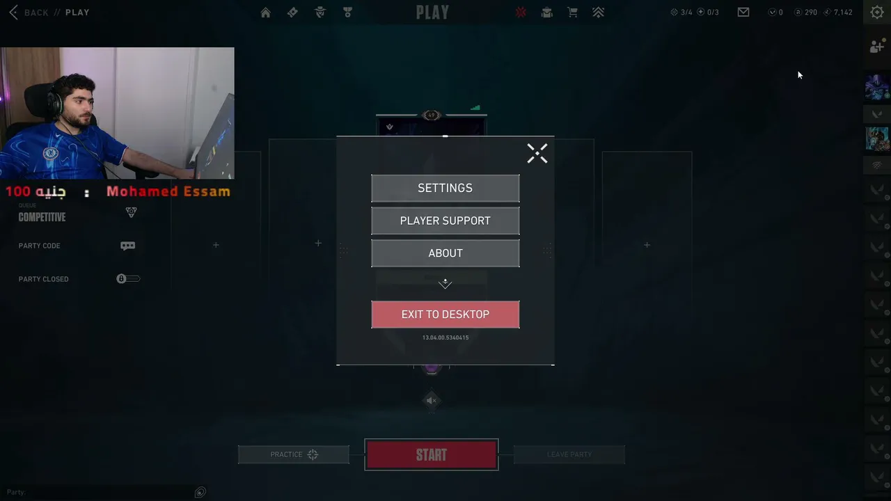 AcTiii0oN live