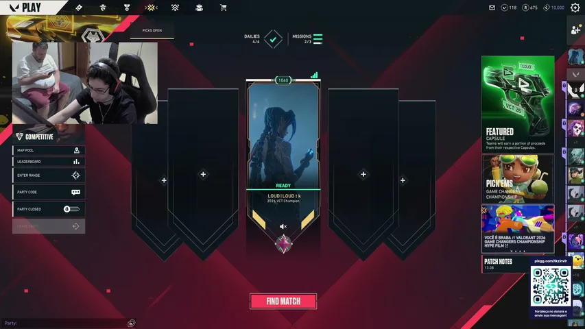 tkzinvlr