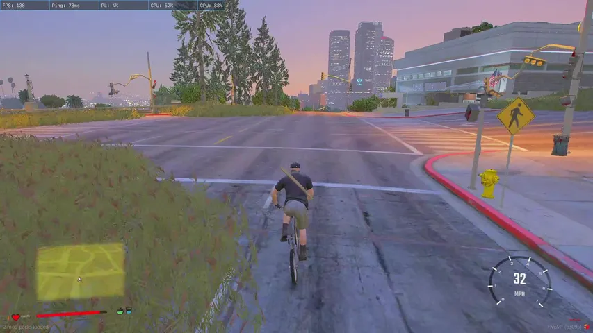 !MT | 20k? |  نسكتشف الزومبي لاول مرا