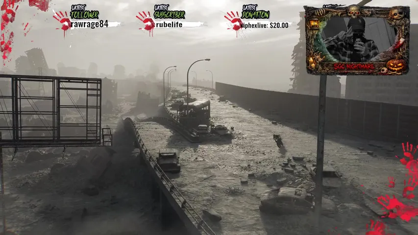 🔴 Anyone still play this??🔴!IEM🔴!dono🔴!Turbo🔴!lurk🔴