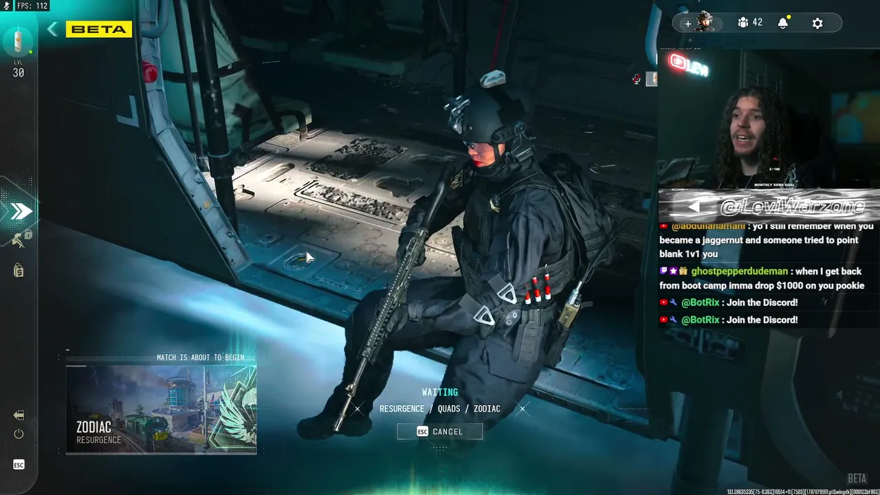 levi587yt live