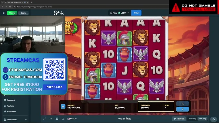 trnainwrsdeckstv