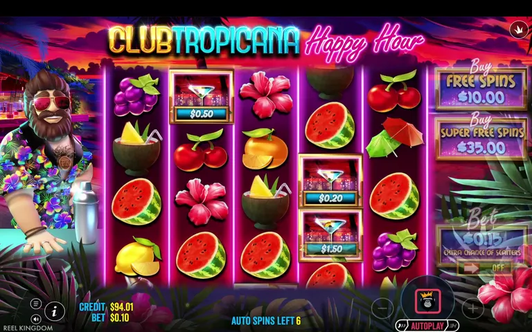 bummer0909 playing Slots & Casino - Live Casino Stream