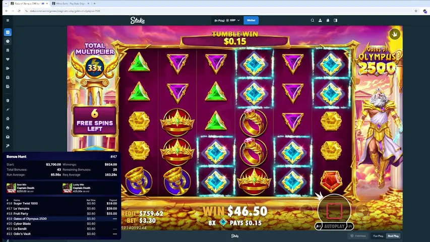 locoqqq playing Slots & Casino - Live Casino Stream