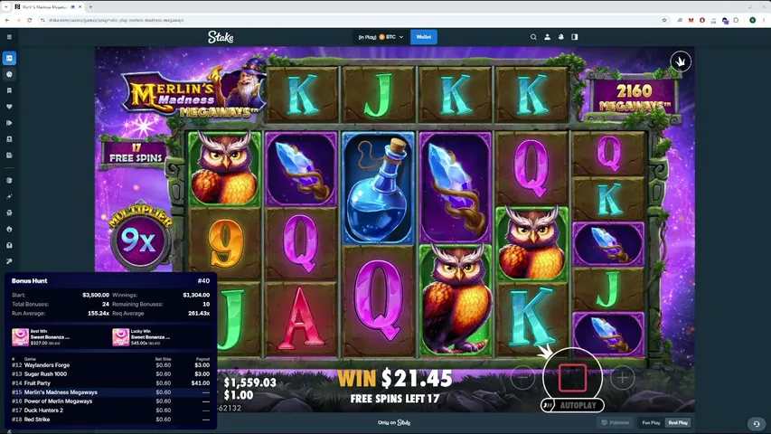 locoqqq playing Slots & Casino - Live Casino Stream
