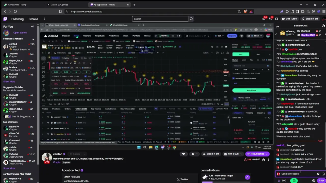 Boxbox3122