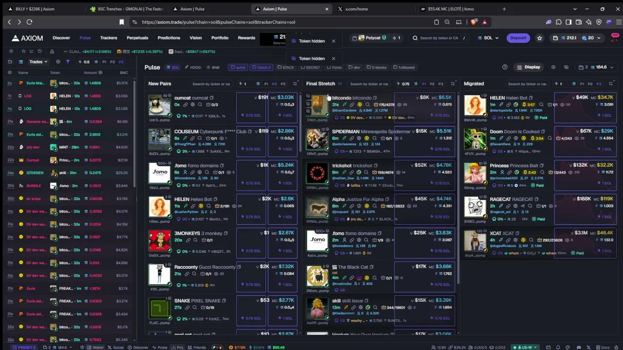 Boxbox3122