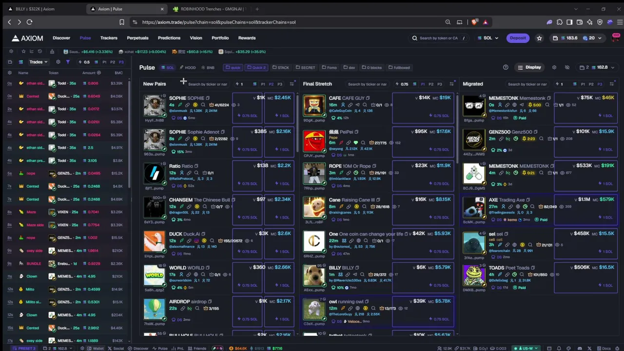 Boxbox3122