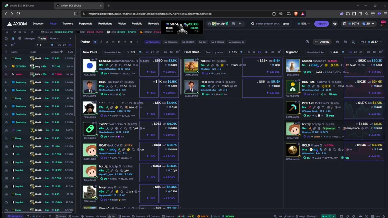Boxbox3122