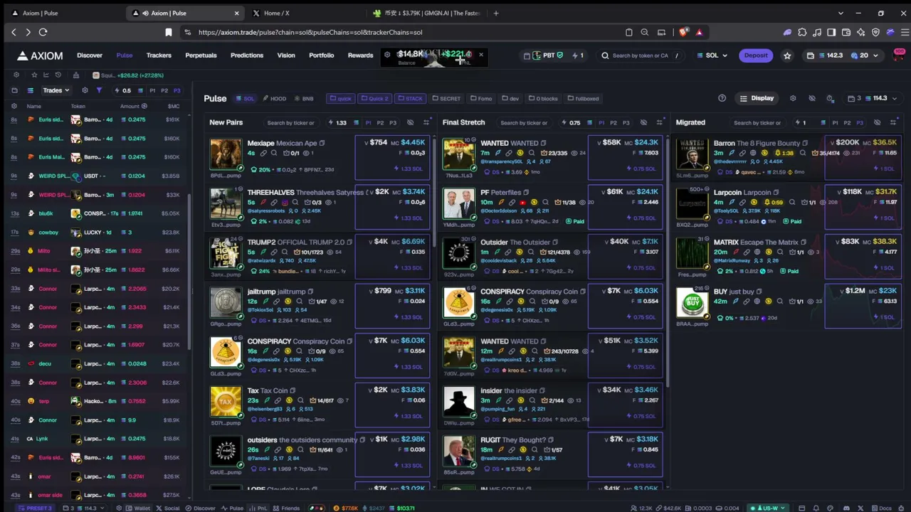 Boxbox3122