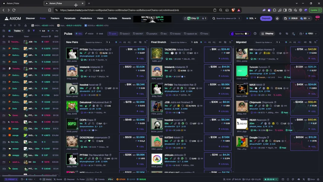 Boxbox3122