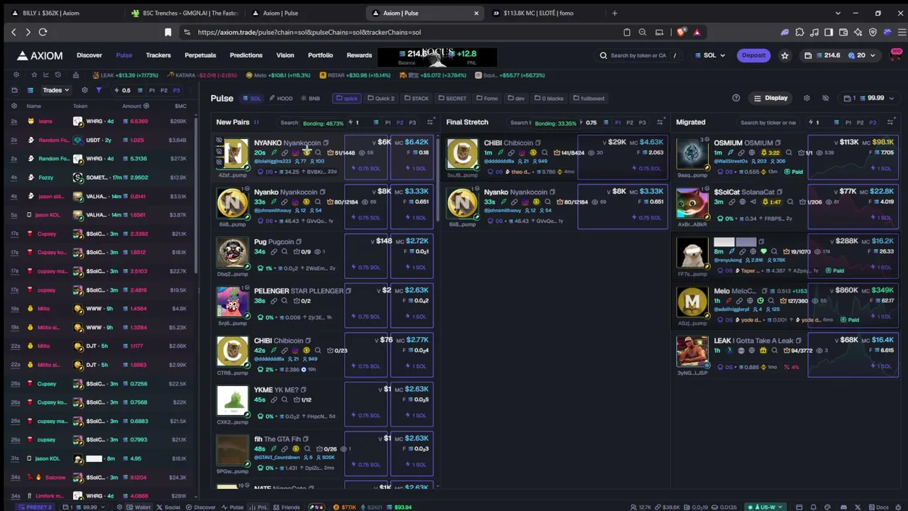 Boxbox3122