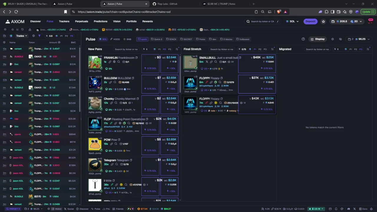 Boxbox3122