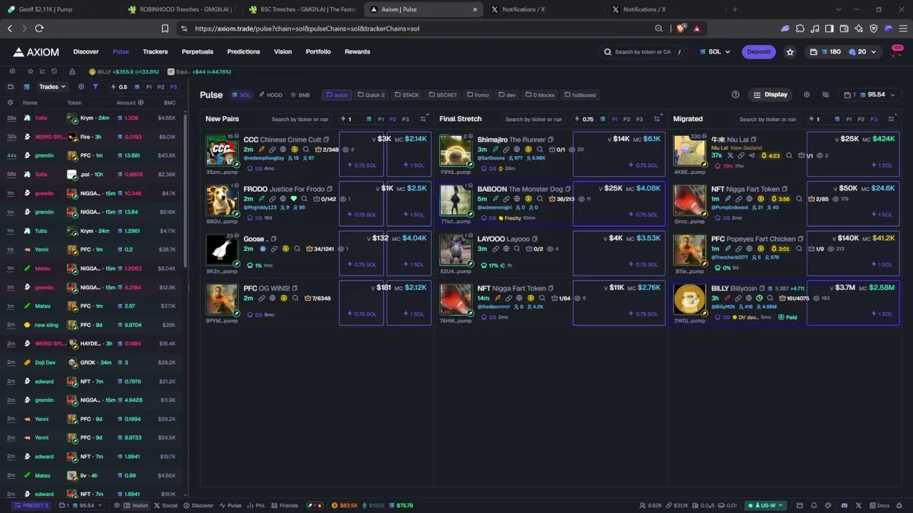 Boxbox3122