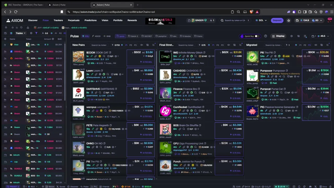 Boxbox3122