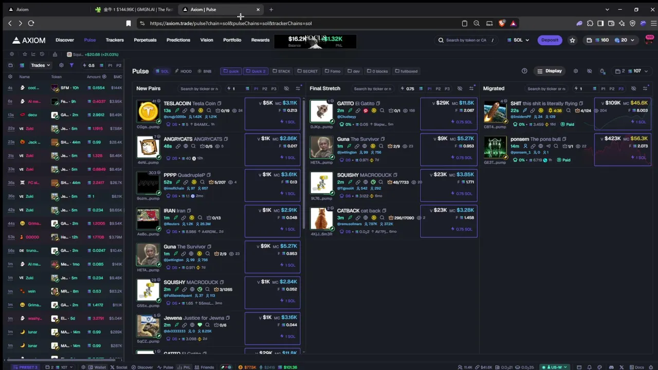 Boxbox3122