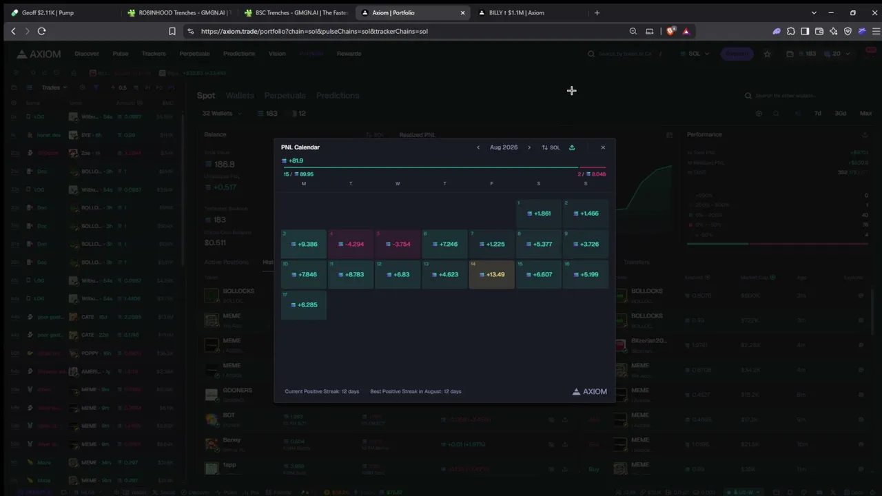 Boxbox3122