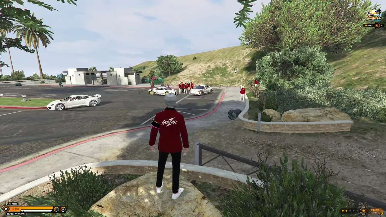 taylor_starkreal live